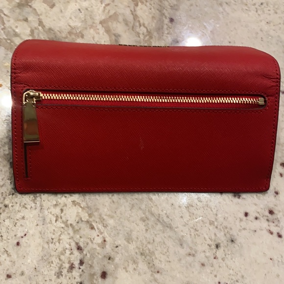 Wallet - Picture 3 of 3